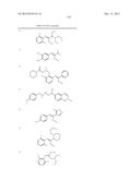 Prodrugs of NH-Acidic Compounds diagram and image