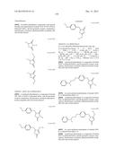 Prodrugs of NH-Acidic Compounds diagram and image