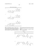 Prodrugs of NH-Acidic Compounds diagram and image