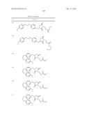 Prodrugs of NH-Acidic Compounds diagram and image