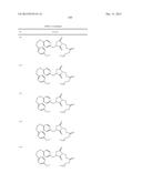 Prodrugs of NH-Acidic Compounds diagram and image