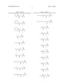 Prodrugs of NH-Acidic Compounds diagram and image