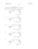 Prodrugs of NH-Acidic Compounds diagram and image