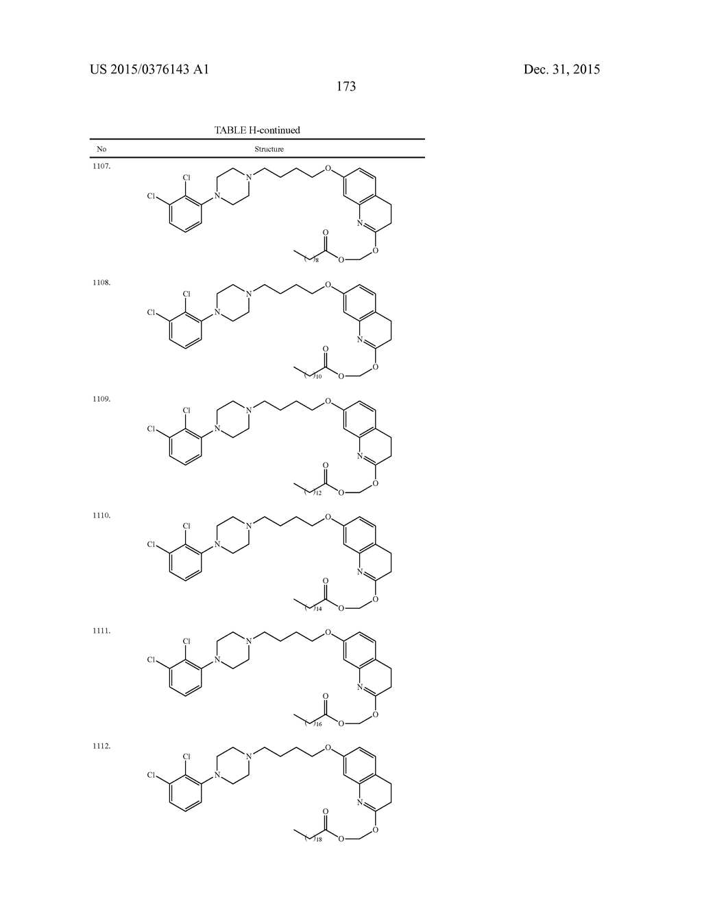 Prodrugs of NH-Acidic Compounds - diagram, schematic, and image 184