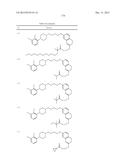 Prodrugs of NH-Acidic Compounds diagram and image