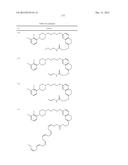 Prodrugs of NH-Acidic Compounds diagram and image