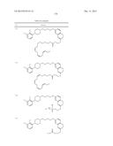 Prodrugs of NH-Acidic Compounds diagram and image