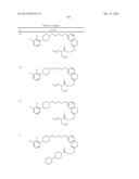 Prodrugs of NH-Acidic Compounds diagram and image