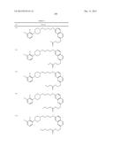 Prodrugs of NH-Acidic Compounds diagram and image