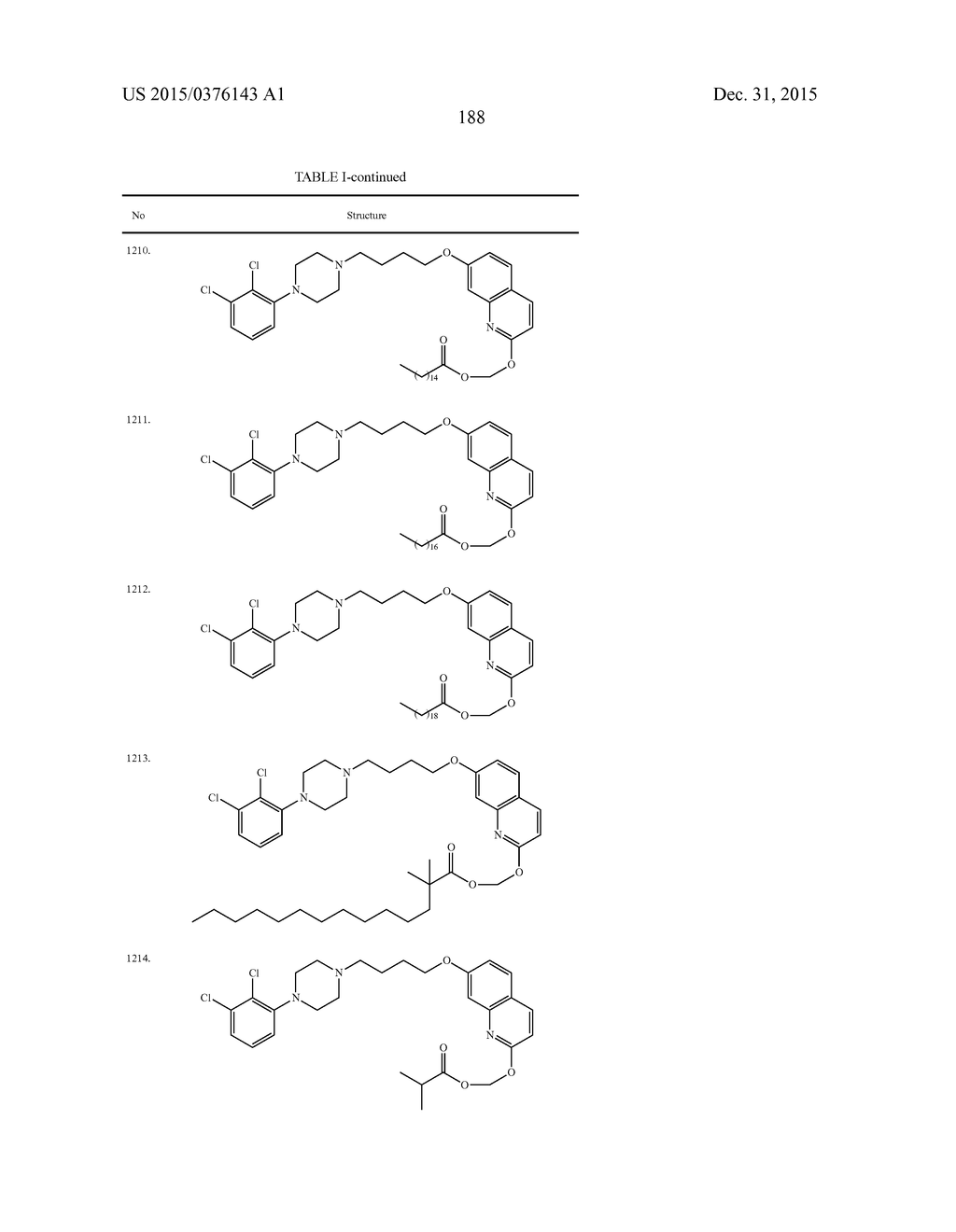 Prodrugs of NH-Acidic Compounds - diagram, schematic, and image 199