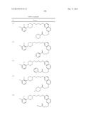 Prodrugs of NH-Acidic Compounds diagram and image