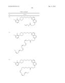 Prodrugs of NH-Acidic Compounds diagram and image