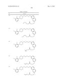 Prodrugs of NH-Acidic Compounds diagram and image