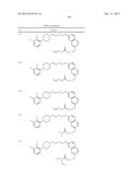 Prodrugs of NH-Acidic Compounds diagram and image