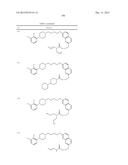 Prodrugs of NH-Acidic Compounds diagram and image