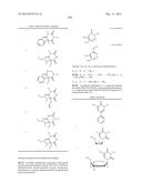 Prodrugs of NH-Acidic Compounds diagram and image