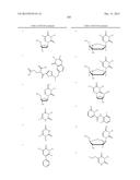 Prodrugs of NH-Acidic Compounds diagram and image