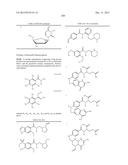 Prodrugs of NH-Acidic Compounds diagram and image