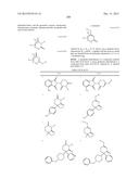 Prodrugs of NH-Acidic Compounds diagram and image