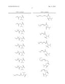 Prodrugs of NH-Acidic Compounds diagram and image