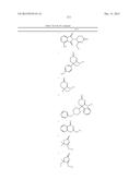 Prodrugs of NH-Acidic Compounds diagram and image