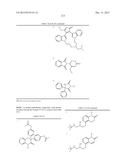 Prodrugs of NH-Acidic Compounds diagram and image