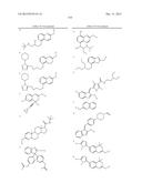 Prodrugs of NH-Acidic Compounds diagram and image