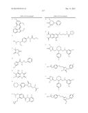 Prodrugs of NH-Acidic Compounds diagram and image