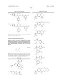 Prodrugs of NH-Acidic Compounds diagram and image