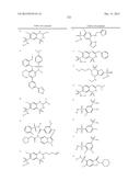 Prodrugs of NH-Acidic Compounds diagram and image