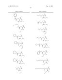 Prodrugs of NH-Acidic Compounds diagram and image