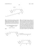 Prodrugs of NH-Acidic Compounds diagram and image