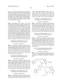 Prodrugs of NH-Acidic Compounds diagram and image