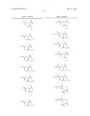 Prodrugs of NH-Acidic Compounds diagram and image