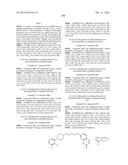 Prodrugs of NH-Acidic Compounds diagram and image