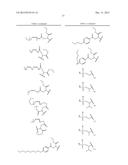 Prodrugs of NH-Acidic Compounds diagram and image