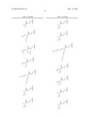 Prodrugs of NH-Acidic Compounds diagram and image