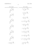 Prodrugs of NH-Acidic Compounds diagram and image