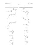 Prodrugs of NH-Acidic Compounds diagram and image