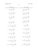 Prodrugs of NH-Acidic Compounds diagram and image