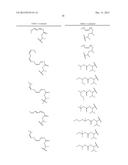 Prodrugs of NH-Acidic Compounds diagram and image