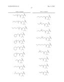 Prodrugs of NH-Acidic Compounds diagram and image