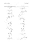 Prodrugs of NH-Acidic Compounds diagram and image