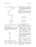 Prodrugs of NH-Acidic Compounds diagram and image