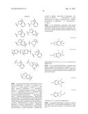 Prodrugs of NH-Acidic Compounds diagram and image