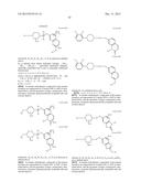 Prodrugs of NH-Acidic Compounds diagram and image