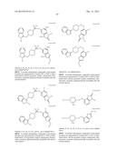 Prodrugs of NH-Acidic Compounds diagram and image