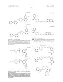 Prodrugs of NH-Acidic Compounds diagram and image