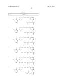 Prodrugs of NH-Acidic Compounds diagram and image