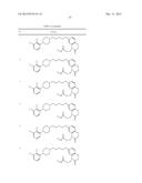 Prodrugs of NH-Acidic Compounds diagram and image